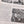 Flieger-Jahrbuch 1966