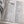 IN PLASTIC : WW2 AIRCRAFT KITS