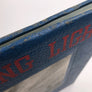 [YEARBOOK] PASSING LIGHT - CLASS 44-E / LEMOORE ARMY AIR FIELD (WWII)