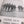 [YEARBOOK] PASSING LIGHT - CLASS 44-E / LEMOORE ARMY AIR FIELD (WWII)