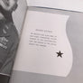 [YEARBOOK] PASSING LIGHT - CLASS 44-E / LEMOORE ARMY AIR FIELD (WWII)