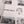 [YEARBOOK] PASSING LIGHT - CLASS 44-E / LEMOORE ARMY AIR FIELD (WWII)