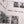 [YEARBOOK] PASSING LIGHT - CLASS 44-E / LEMOORE ARMY AIR FIELD (WWII)