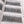 [YEARBOOK] PASSING LIGHT - CLASS 44-E / LEMOORE ARMY AIR FIELD (WWII)