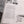 [YEARBOOK] PASSING LIGHT - CLASS 44-E / LEMOORE ARMY AIR FIELD (WWII)