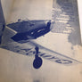 [YEARBOOK] THE MISTER - CLASS 44H / ARMY AIR FORCES (WWII)