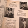 [YEARBOOK] THE MISTER - CLASS 44H / ARMY AIR FORCES (WWII)