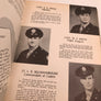 [YEARBOOK] THE MISTER - CLASS 44H / ARMY AIR FORCES (WWII)