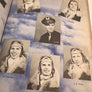 [YEARBOOK] THE MISTER - CLASS 44H / ARMY AIR FORCES (WWII)