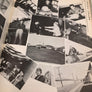 [YEARBOOK] THE MISTER - CLASS 44H / ARMY AIR FORCES (WWII)