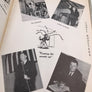 [YEARBOOK] THE MISTER - CLASS 44H / ARMY AIR FORCES (WWII)