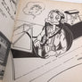 [YEARBOOK] THE MISTER - CLASS 44H / ARMY AIR FORCES (WWII)