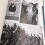 [YEARBOOK] MOOSEHUNTERS 8305 / US AIR FORCE