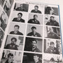 [YEARBOOK] MOOSEHUNTERS 8305 / US AIR FORCE