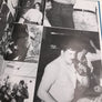 [YEARBOOK] MOOSEHUNTERS 8305 / US AIR FORCE