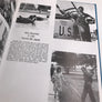 [YEARBOOK] MOOSEHUNTERS 8305 / US AIR FORCE
