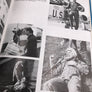 [YEARBOOK] MOOSEHUNTERS 8305 / US AIR FORCE