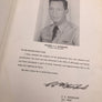 [YEARBOOK] BASE LEG CLASS 54-I / GOODFELLOW (TEXAS)