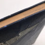 [YEARBOOK] BLACKLAND 44C - TAKE-OFF / US AIR FORCES (WWII)