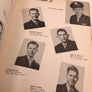 [YEARBOOK] BLACKLAND 44C - TAKE-OFF / US AIR FORCES (WWII)