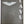 [YEARBOOK] CAVU - CLASS 43-D / GOODFELLOW FIELD (WWII)