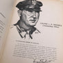 [YEARBOOK] CAVU - CLASS 43-D / GOODFELLOW FIELD (WWII)