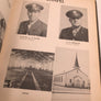 [YEARBOOK] CAVU - CLASS 43-D / GOODFELLOW FIELD (WWII)
