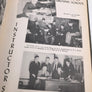 [YEARBOOK] CAVU - CLASS 43-D / GOODFELLOW FIELD (WWII)