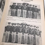 [YEARBOOK] CAVU - CLASS 43-D / GOODFELLOW FIELD (WWII)