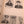 [YEARBOOK] CAVU - CLASS 43-D / GOODFELLOW FIELD (WWII)