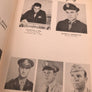 [YEARBOOK] CAVU - CLASS 43-D / GOODFELLOW FIELD (WWII)