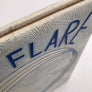 [YEARBOOK] FLARE - CLASS 55-Q / GREENVILLE AIR FORCE BASE