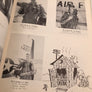 [YEARBOOK] FLARE - CLASS 55-Q / GREENVILLE AIR FORCE BASE