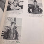 [YEARBOOK] FLARE - CLASS 55-Q / GREENVILLE AIR FORCE BASE