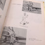 [YEARBOOK ] VANCE - CLASS 59-F / US AIR FORCE