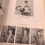 [YEARBOOK] CLASS 59-G / US AIR FORCE