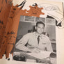 [YEARBOOK] HONDO - CLASS 55F / HONDO AIR BASE