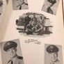 [YEARBOOK] HONDO - CLASS 55F / HONDO AIR BASE