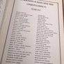 [YEARBOOK] HONDO - CLASS 55F / HONDO AIR BASE