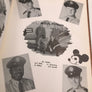 [YEARBOOK] HONDO - CLASS 55F / HONDO AIR BASE