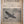 ** OFFRE ** L'AVIATION N°1 (+ N° 3 & 4 OFFERTS) - REVUE AÉRONAUTIQUE MENSUELLE 1945