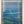 DIE GESCHICHTE DES SEGELFLUGES 60 JAHRE WASSERKUPPE