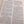 PRIVATE AND COMMERCIAL PILOT-GLIDER WRITTEN TEST GUIDE