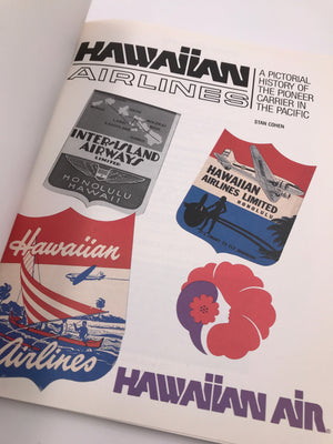 Hawaiian Airlines (HA) - Vols, compagnie, billets et avis Hawaiian Airlines (HA) - Vols, compagnie, billets et avis