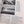 HAWAIIAN AIRLINES : A PICTORIAL HISTORY OF THE PIONEER CARRIER IN THE PACIFIC