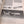 AIRCRAFT GAS TURBINE ENGINE TECHNOLOGY