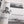 Deutsche Flugzeugführerschulen und ihre Maschinen 1919-1945