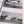SABENA 40th ANNIVERSARY 1954-1994