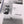SABENA 40th ANNIVERSARY 1954-1994