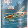 CIEL EN RUINE - PIÈGE EN POMÉRANIE (Tome 4) [COCKPIT COLLECTION]